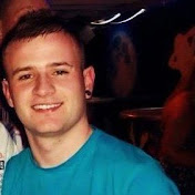 Profile Picture of Mark Fowler (@FlatOutProductions1) on Youtube
