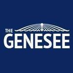 Profile Photo of Genesee Theatre (@genesee_theatre) on Instagram