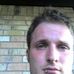 Profile Picture of Chad Thrash (@chad.thrash.5) on Facebook
