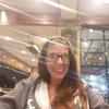 Profile Picture of Suzanne Russo448 (@@suzanneschaefer37) on Tiktok