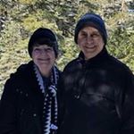 Profile Picture of John N Donna LaVanway (@johnndonnalavanway) on Instagram