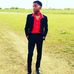 Profile Picture of David Boykin (@david.boykin.334) on Facebook