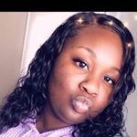 Profile Picture of Shawndra Hayes(Art Page)❗️ (@shawndraarteest) on Instagram