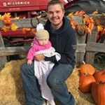 Profile Picture of Ryne Tenthorey (@rtenthorey) on Instagram
