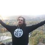 Profile Picture of Michael Transki (@Michael-Transki) on Facebook
