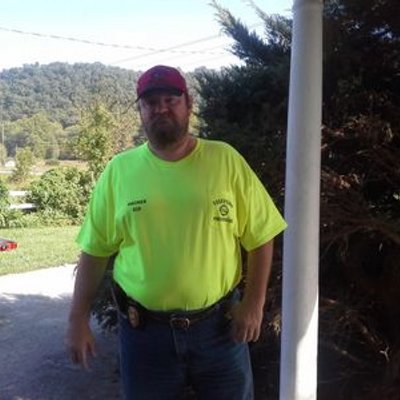 Profile Picture of Paul Hacker (@phacker1967) on Twitter