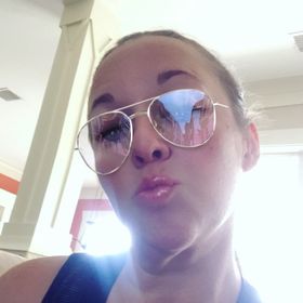Profile Picture of CoryJessalynn Colbert (@coryjessalynn) on Pinterest