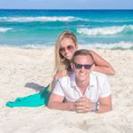 Profile Picture of Eric Kowalczyk (@ekow94) on Instagram