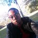 Profile Picture of Jeff Benefield (@jeffreybenefield92) on Pinterest