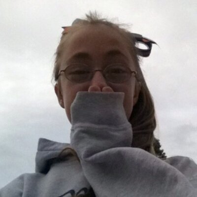 Profile Picture of Crystal Hahn (@HahnCrystalh9) on Twitter