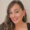 Profile Picture of Norma (@7nepperson) on Tiktok