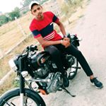 Profile Picture of Mohan Pandit (@mohanpandit774) on Instagram