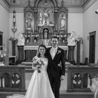 Anthony Evinger - Facebook Profile Picture of Anthony Evinger (@anthony.evinger) on Facebook