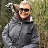 Profile Picture of Chris Thurston (@@chris63thur) on Tiktok