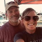 Profile Picture of Cheryl Halcom (@cheryl.halcom.5) on Facebook