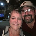 Profile Picture of Kris Conrad (@krislaw33) on Instagram