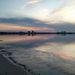 Profile Picture of Candace Keller (@ckellermd) on Pinterest