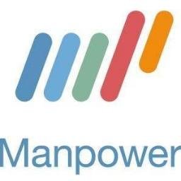 Profile Picture of Alison Flint (@Alison_Manpower) on Twitter