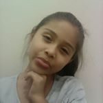 Profile Picture of andrea islas  vargas (@andreaislasvargas) on Instagram