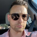 Profile Picture of Steven Hanlon (@steven.hanlon.963) on Facebook