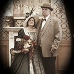 Profile Picture of Pat Weeks (@weeks.pat) on Instagram