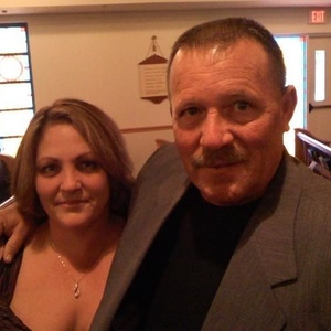 Profile Picture of Steve Morehouse Ksjc (@ks4jc) on Myspace