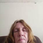 Profile Picture of Robin Hedges (@robin.hedges.431746) on Facebook