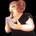 Profile Picture of Joyce Siger (@joyce.siger) on Facebook
