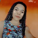 Jay Cabral - Instagram Profile Picture of Jay Cabral (@jaycabrall_) on Instagram