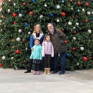 Profile Picture of Brian Gilfedder (@Brian-Gilfedder) on Facebook