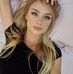 Profile Picture of Avril Nelson (@avril.nelson.7359) on Facebook
