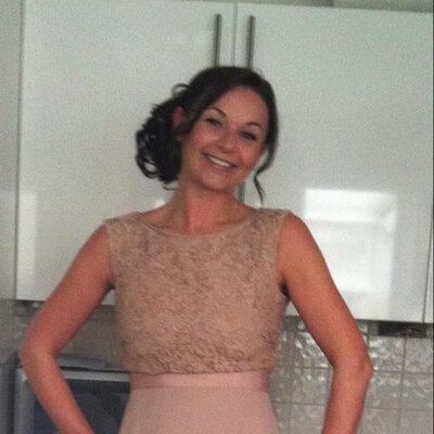 Profile Picture of Kelly Law (@KellyLuanneLaw) on Twitter