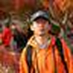 Profile Picture of Zhyc_lhy (@zhyc_lhy) on Flickr