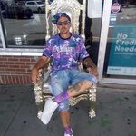 Jeremy McCartney - Instagram Profile Picture of Jeremy McCartney (@wildone1381) on Instagram