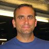 Profile Picture of Eric Lienhard (@ejlienhard) on Pinterest