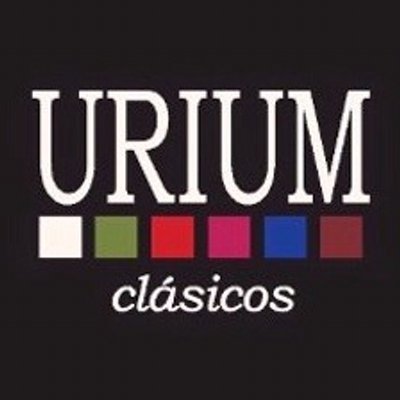 Profile Picture of Alonso Ruiz De Urium (@uriumJerez) on Twitter