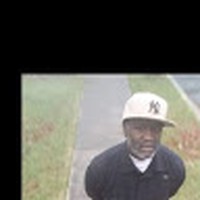 Profile Picture of Darryl Douglas (@darryl-douglas-10) on Quora