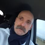 Profile Picture of Enzo Lombardi (@Enzo-Lombardi) on Facebook