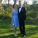 Profile Picture of Kane Cramer (@kanecramer5) on Pinterest
