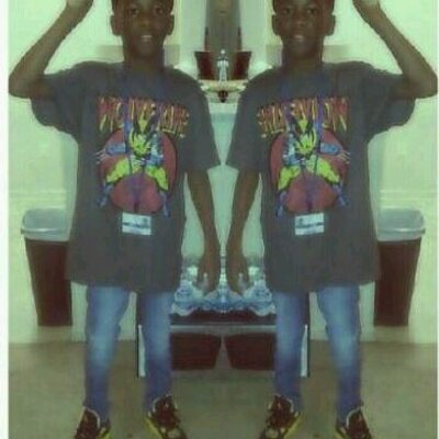 Profile Picture of Torrey Manning (@HBYG__SHOOTA) on Twitter