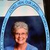 Profile Picture of Joyce Luttrell (@joyce.luttrell.332) on Facebook