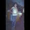 Profile Picture of Francesca Delfin (@Francesca-Delfin) on Facebook