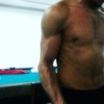 Zaharychuk - Instagram Profile Picture of Zaharychuk (@derekbaughmanz) on Instagram