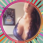 Profile Picture of Janice Link (@janice_link_c660cd) on Instagram