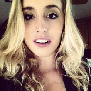 Profile Picture of Tori Lynne (@tori.destefano) on Myspace