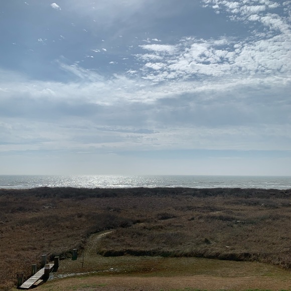 Profile Picture of Michael Fattaruso (@mfattaruso) on Poshmark