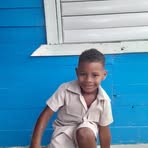 Profile Picture of Tairon Daniel Ramirex (@tairon.daniel.ramirex.2025) on Facebook