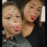 Profile Picture of Tyler Cruse (@t_cruse00) on Instagram