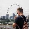 Profile Picture of danielsiegrist223 (@@danielsiegrist223) on Tiktok