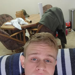 Profile Picture of Nash Essman (@nashessman) on Instagram